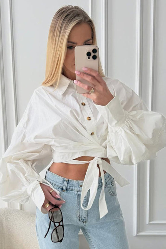 WHITE (1).jpg