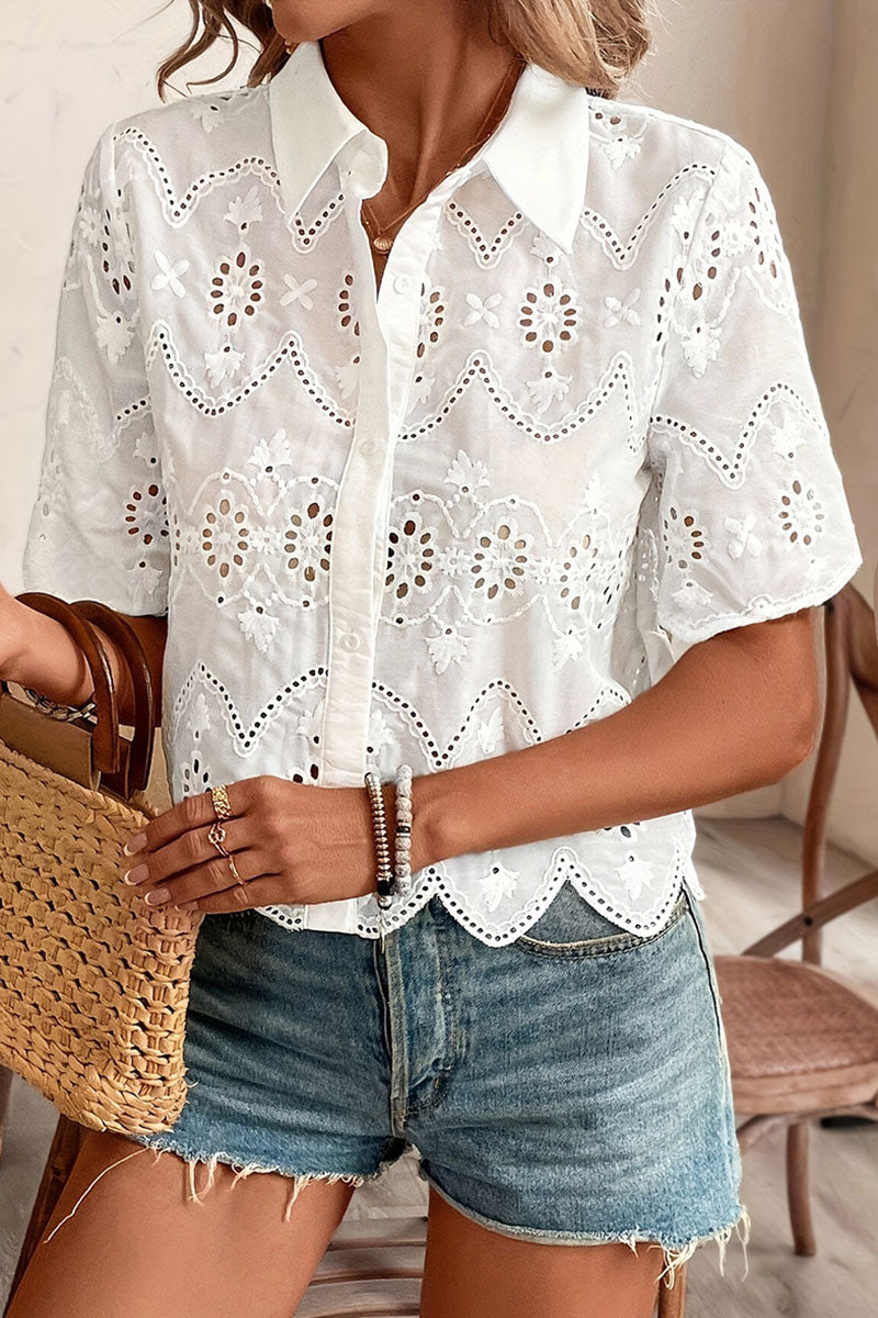 WHITE (2).jpg