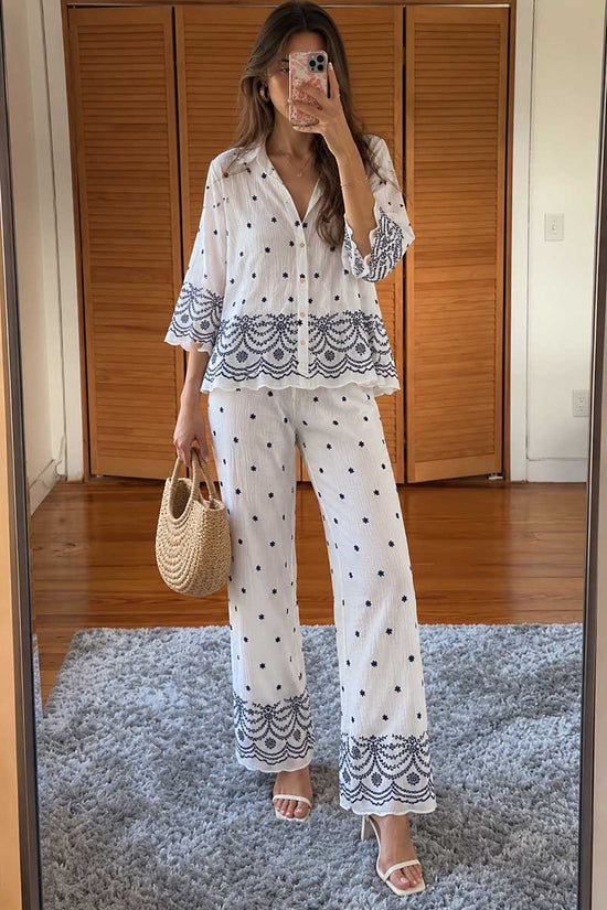WHITE (1).jpg