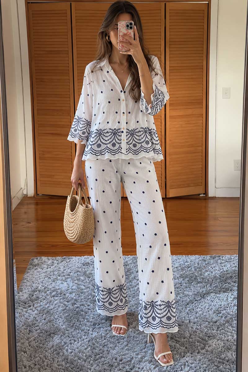 WHITE (1).jpg