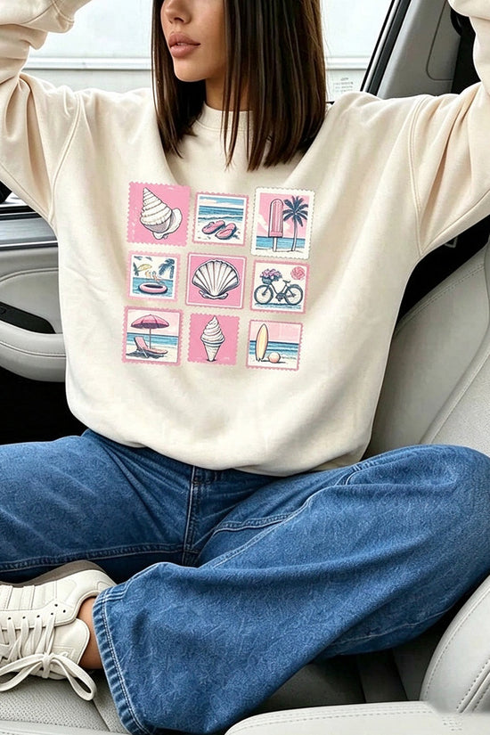 BEIGE.jpg