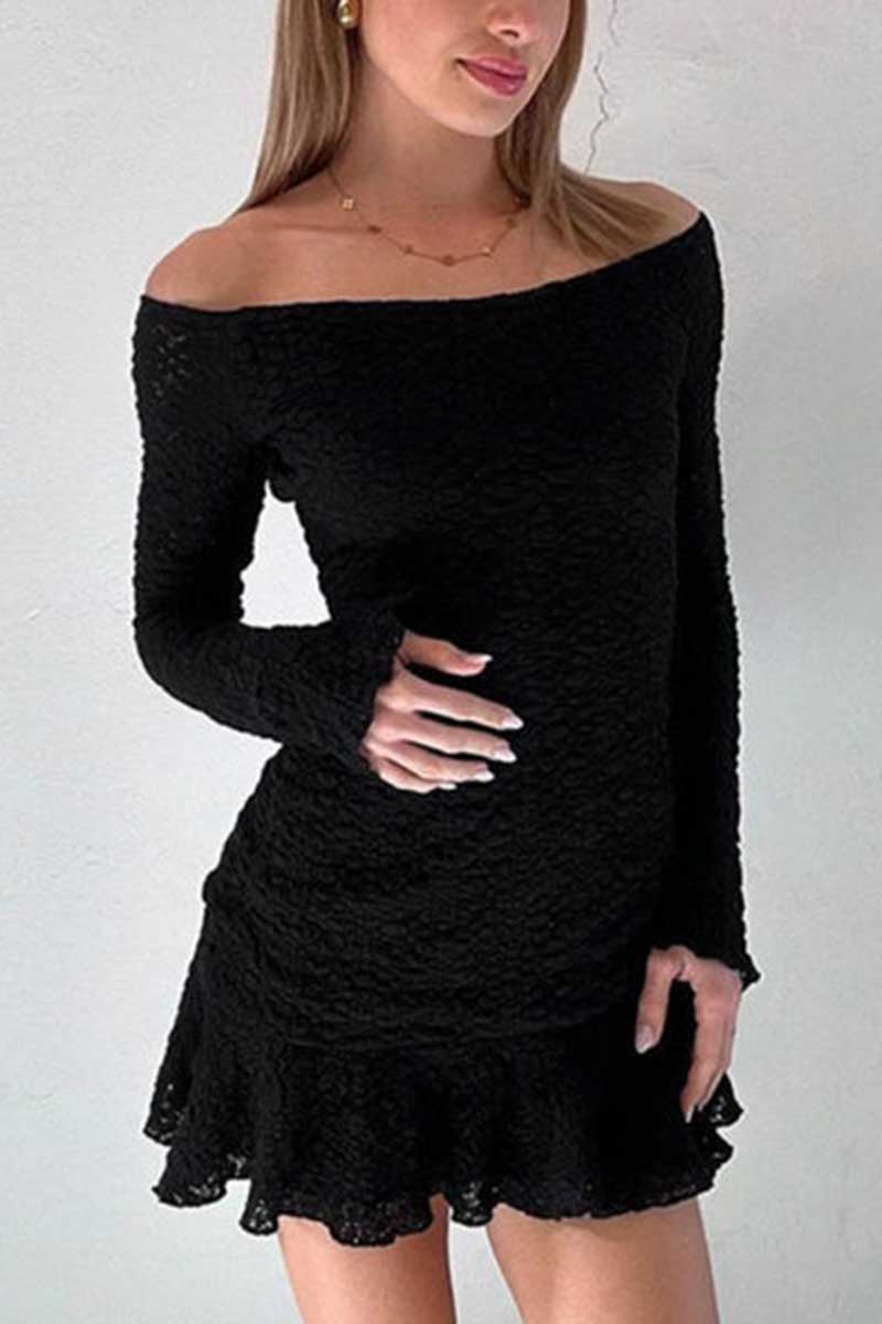 BLACK (3).jpg