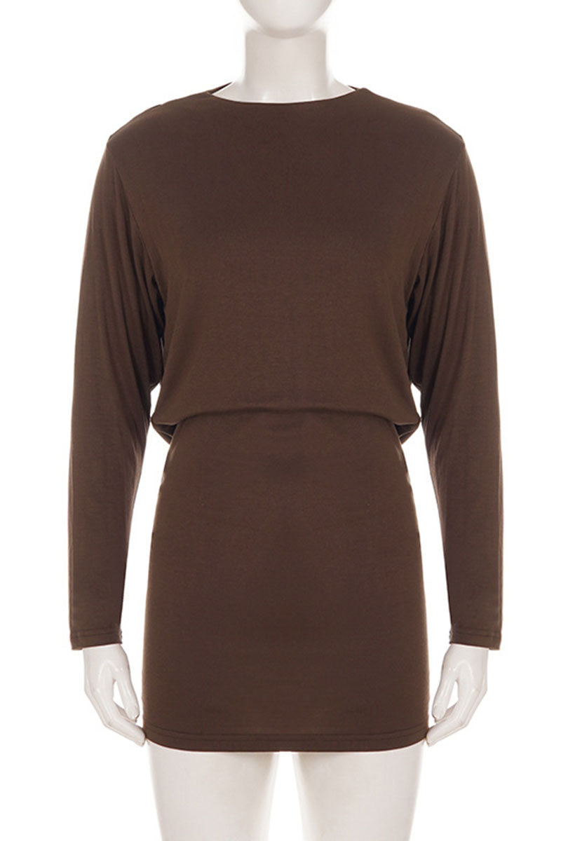 BROWN (2).jpg