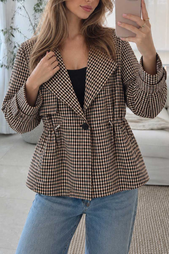 BROWN (2).jpg