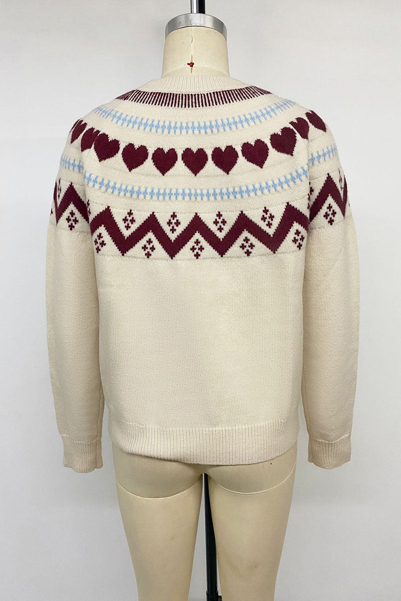 BEIGE (5).jpg