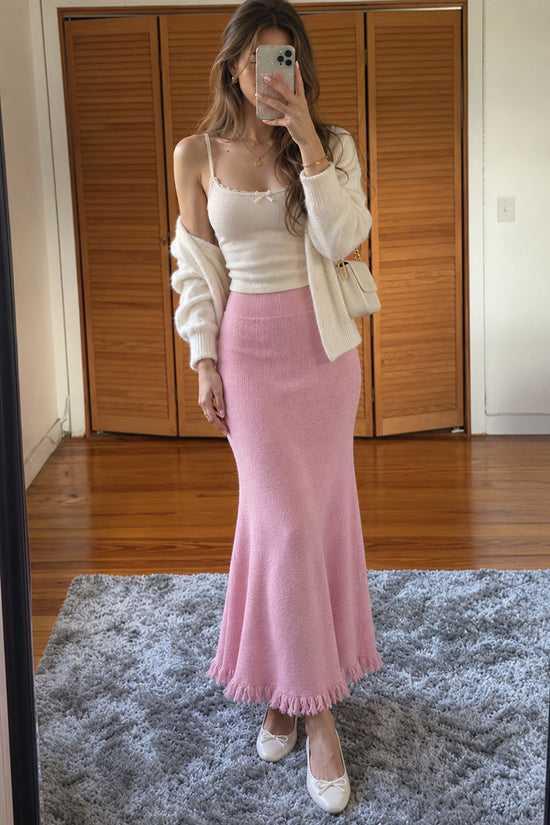 PINK (1).jpg