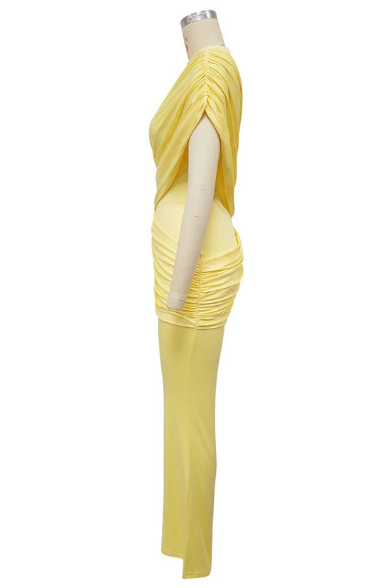 LIGHT YELLOW (4).jpg