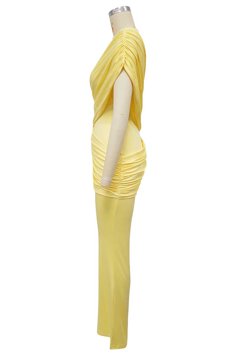 LIGHT YELLOW (4).jpg