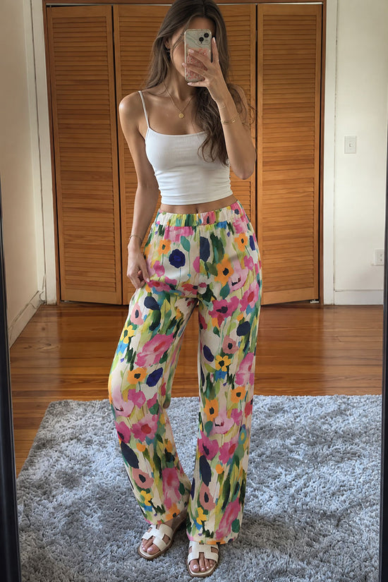 MULTI (2).jpg