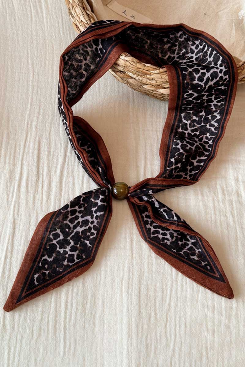 LEOPARD (2).jpg
