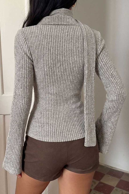 GREY (3).jpg