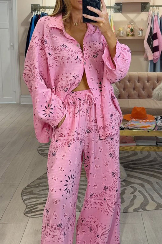 PINK (3).jpg