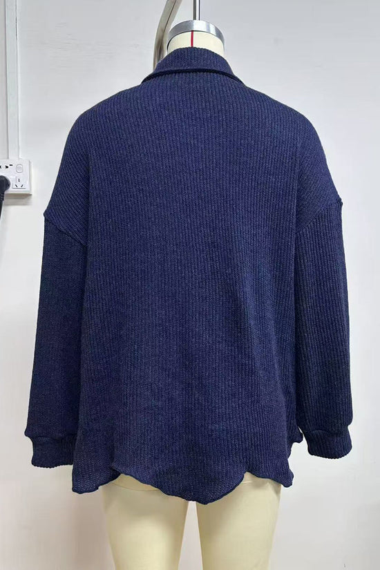 DARK BLUE (3).jpg
