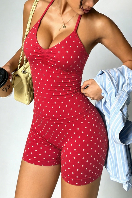 RED.jpg
