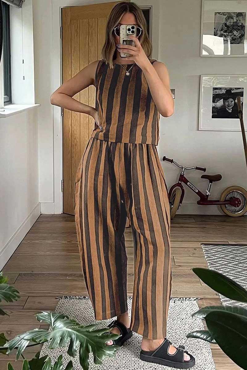 BROWN (1).jpg