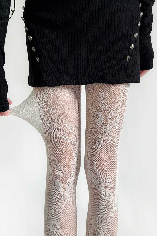 WHITE (1).jpg