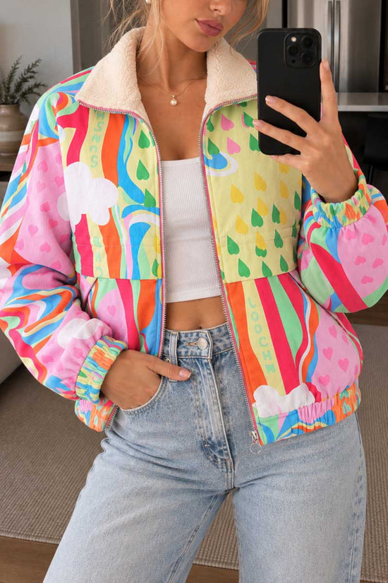 PINK (1).jpg