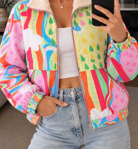 PINK (1).jpg