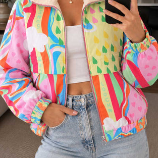 PINK (1).jpg