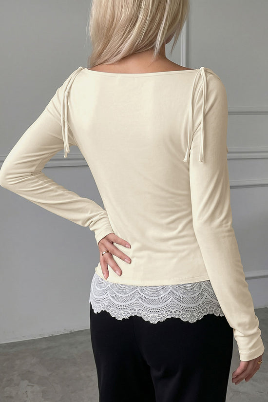 BEIGE (3).jpg