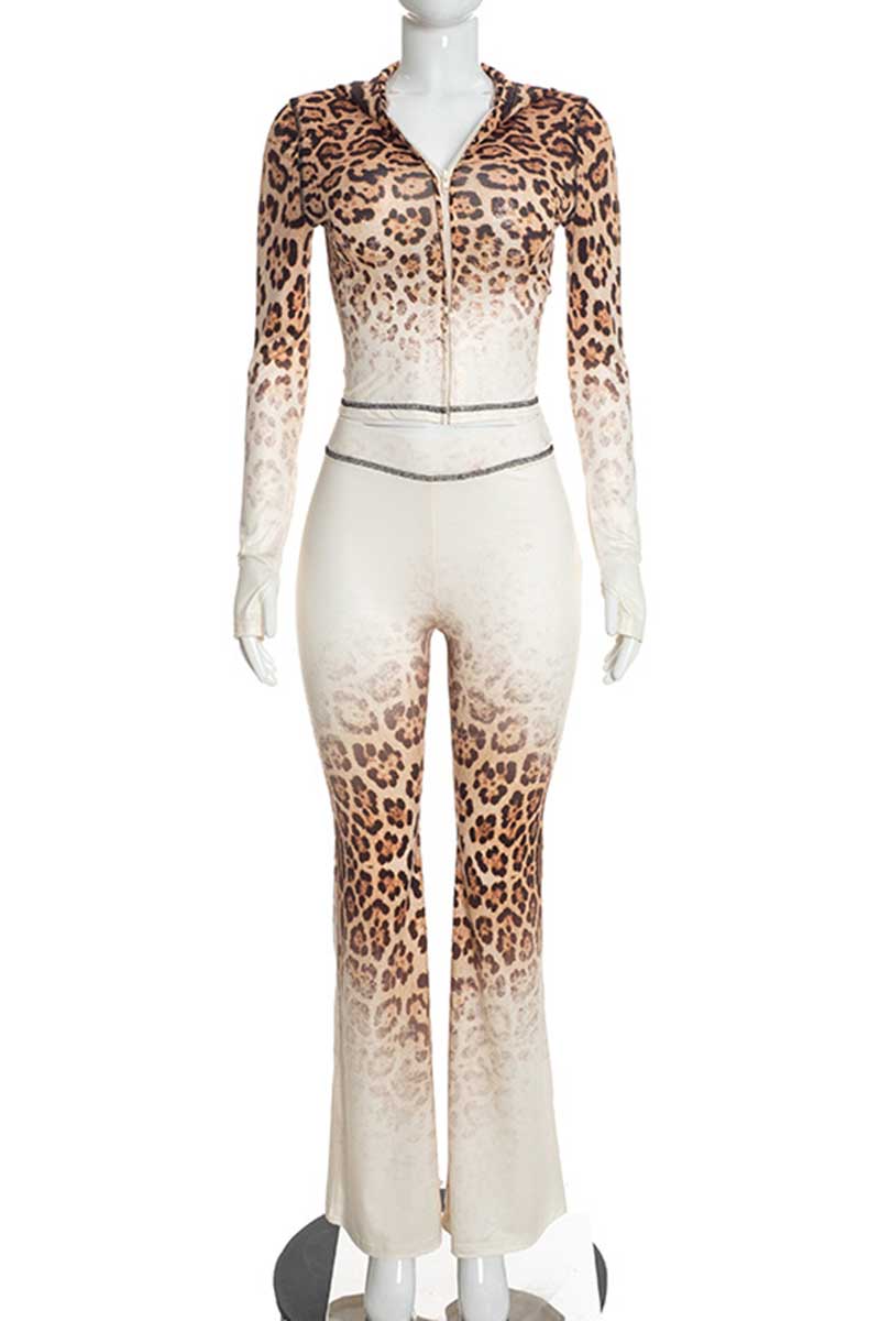 LEOPARD (3).jpg
