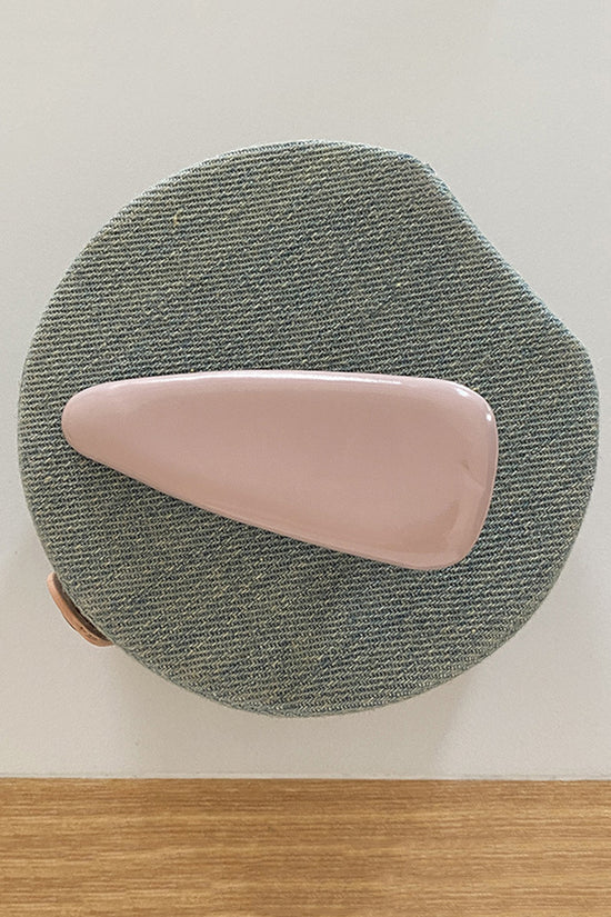 PINK.jpg