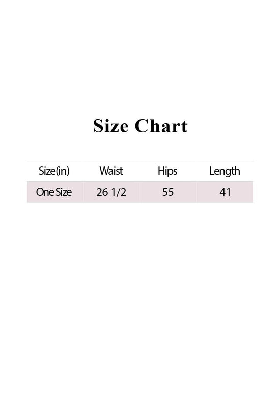 Z.jpg