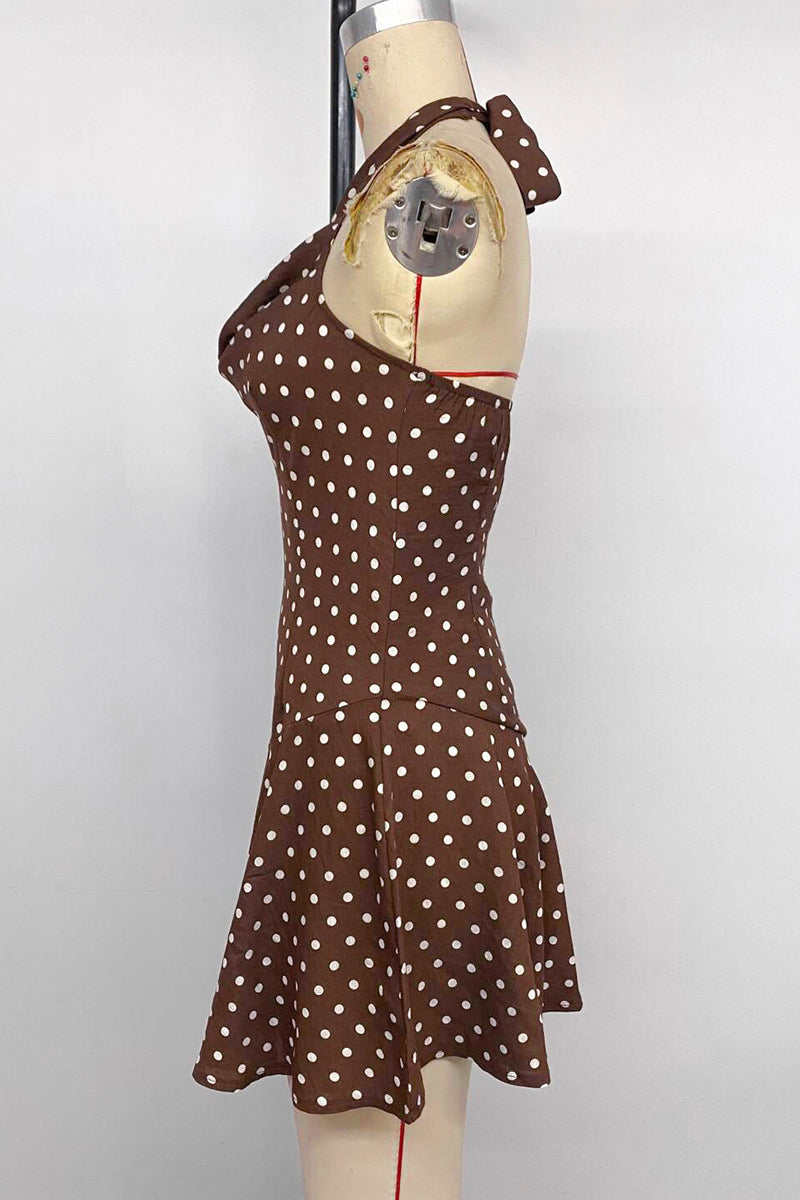 BROWN (4).jpg