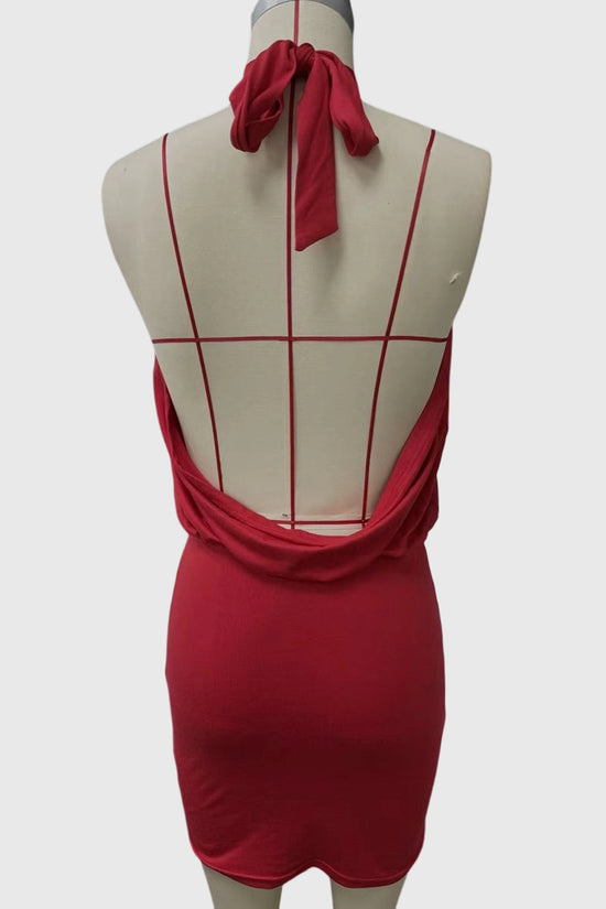 RED (5).jpg