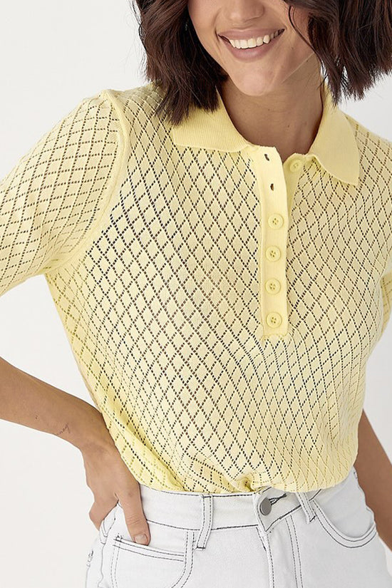 YELLOW.jpg