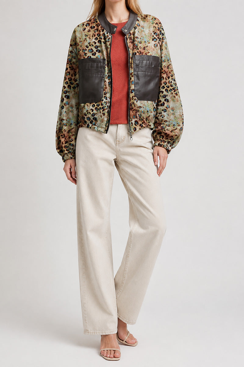 BEIGE (2).jpg