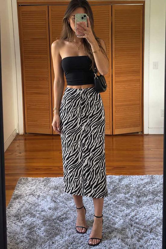 ZEBRA (1).jpg