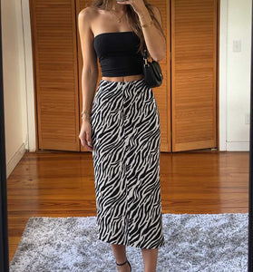 ZEBRA (1).jpg