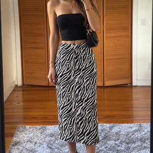 ZEBRA (1).jpg
