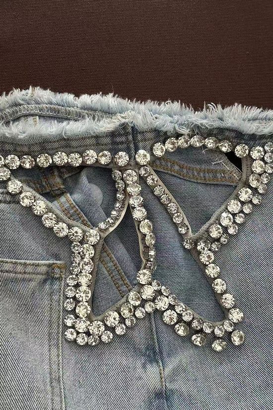 LIGHT BLUE (5).jpg