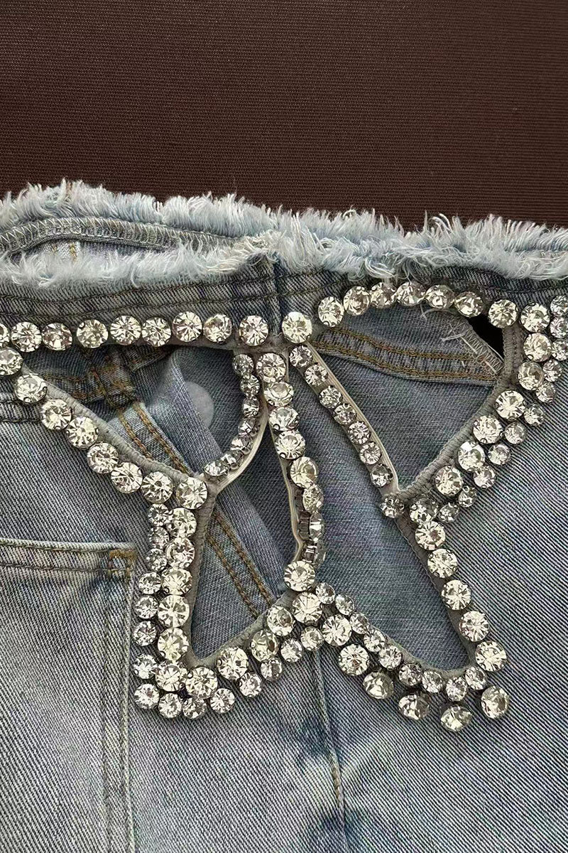 LIGHT BLUE (5).jpg