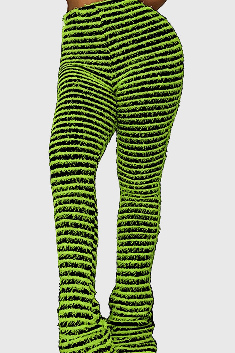 NEON GREEN.jpg