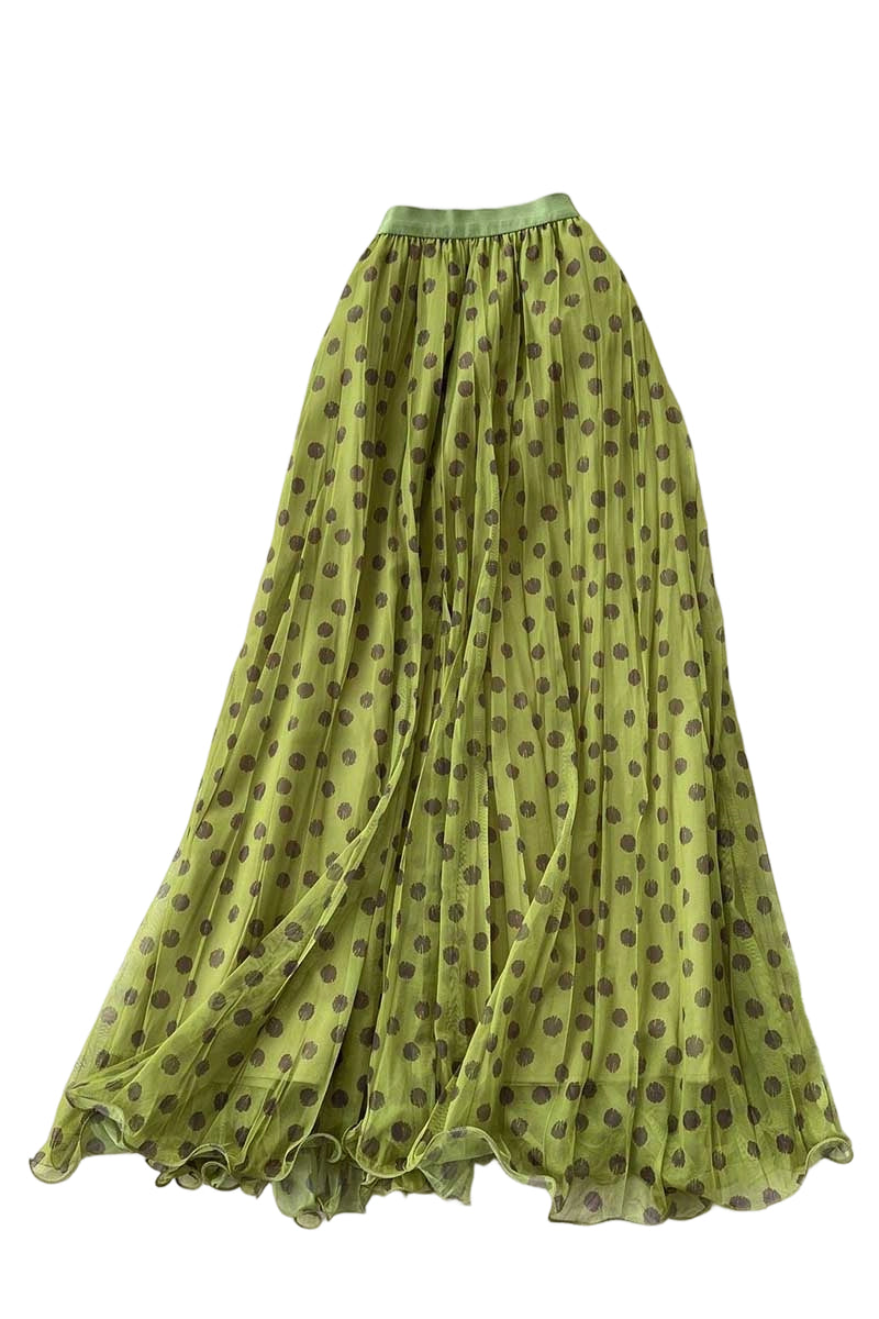 GREEN (3).jpg