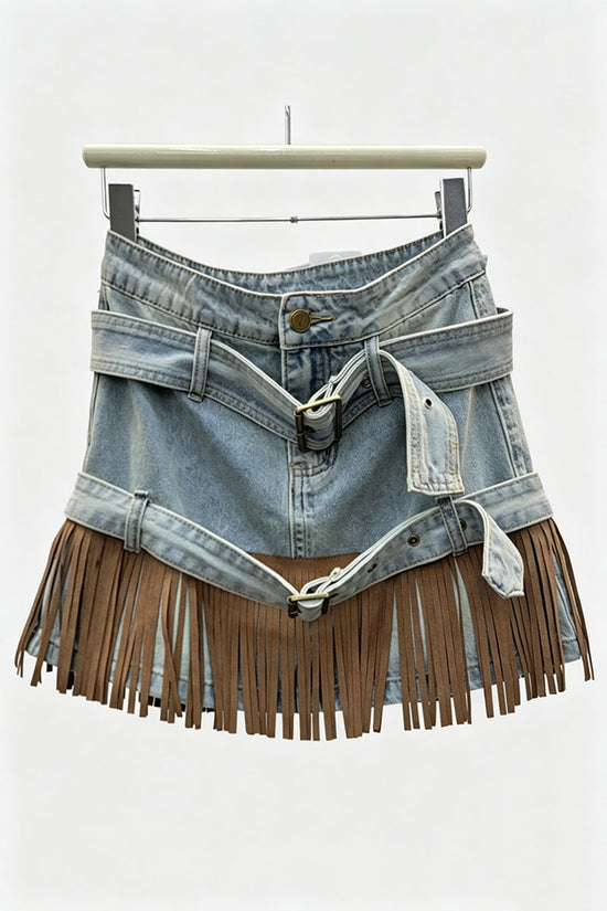 LIGHT BLUE (3).jpg