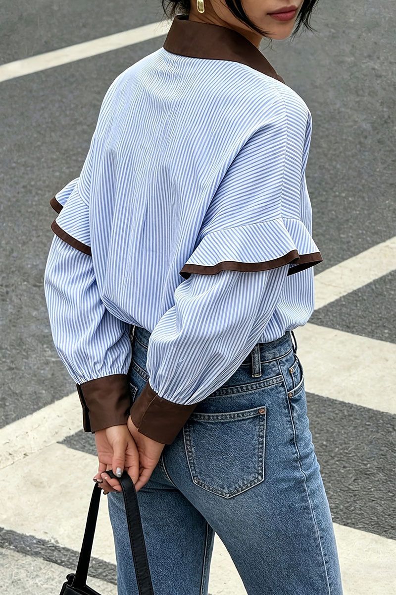 BLUE (2).jpg