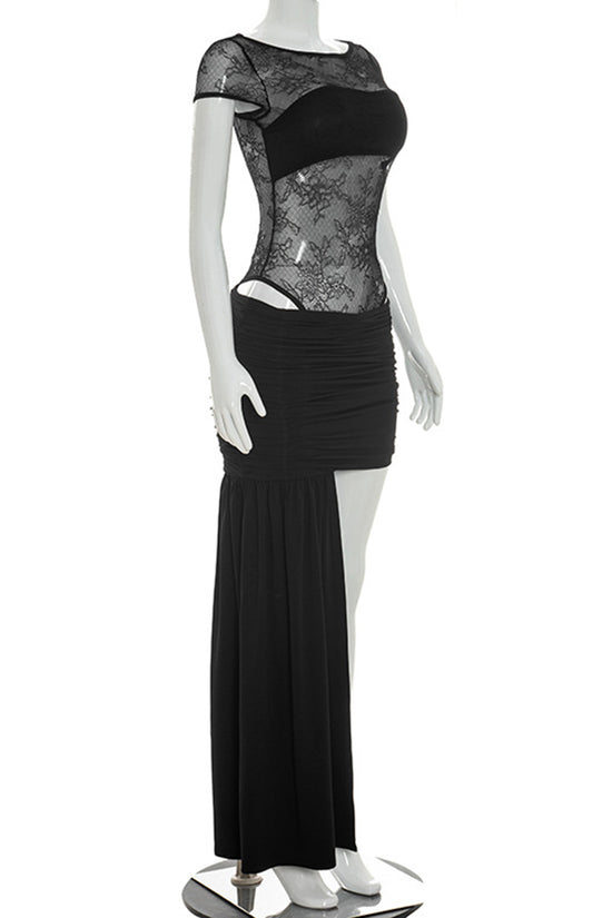 BLACK (9).jpg