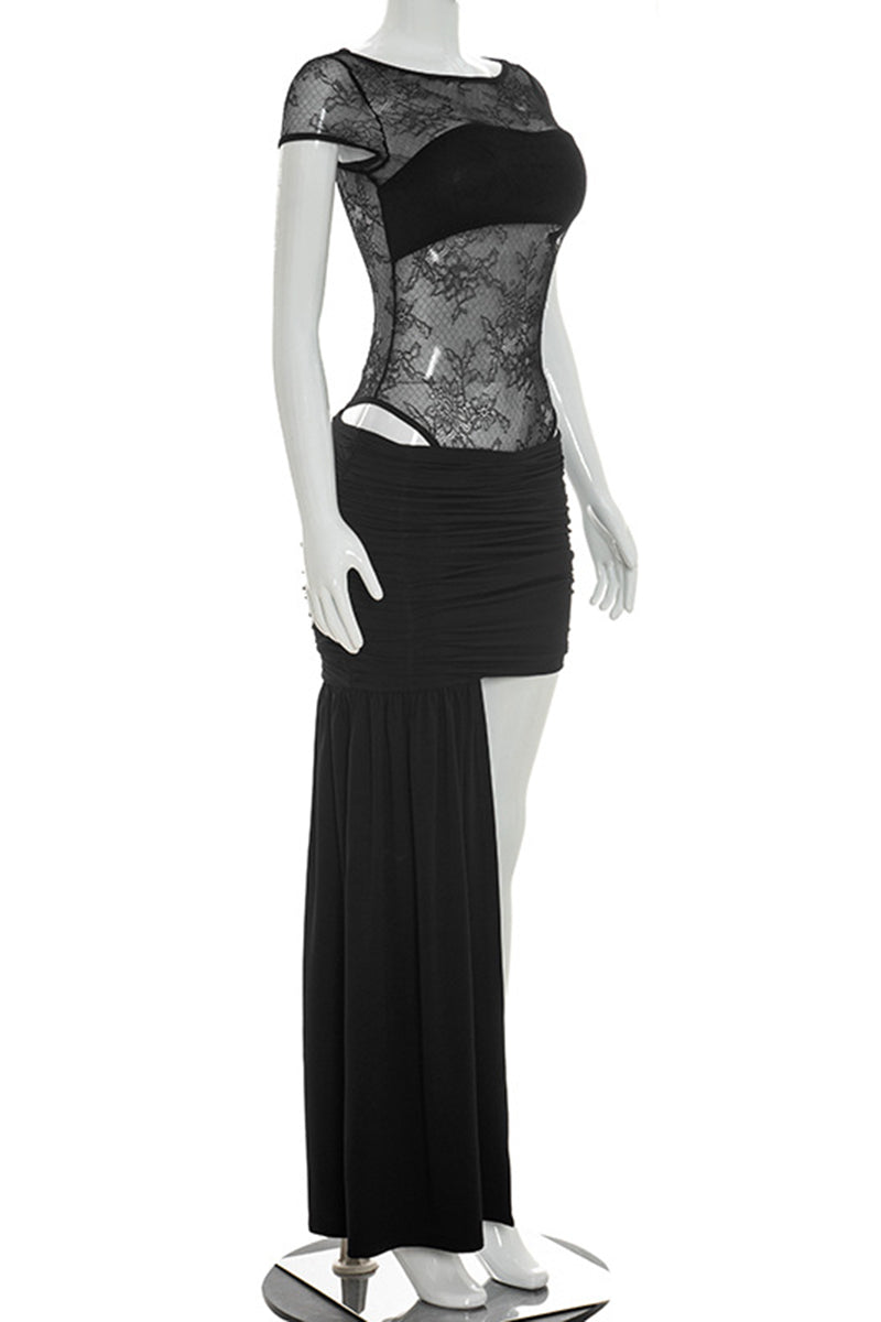BLACK (9).jpg