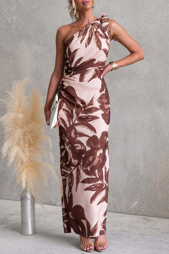 BROWN (4).jpg