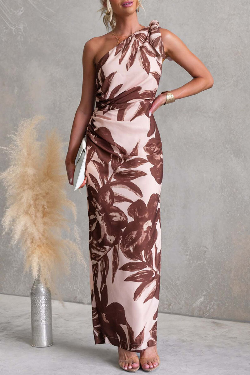 BROWN (4).jpg