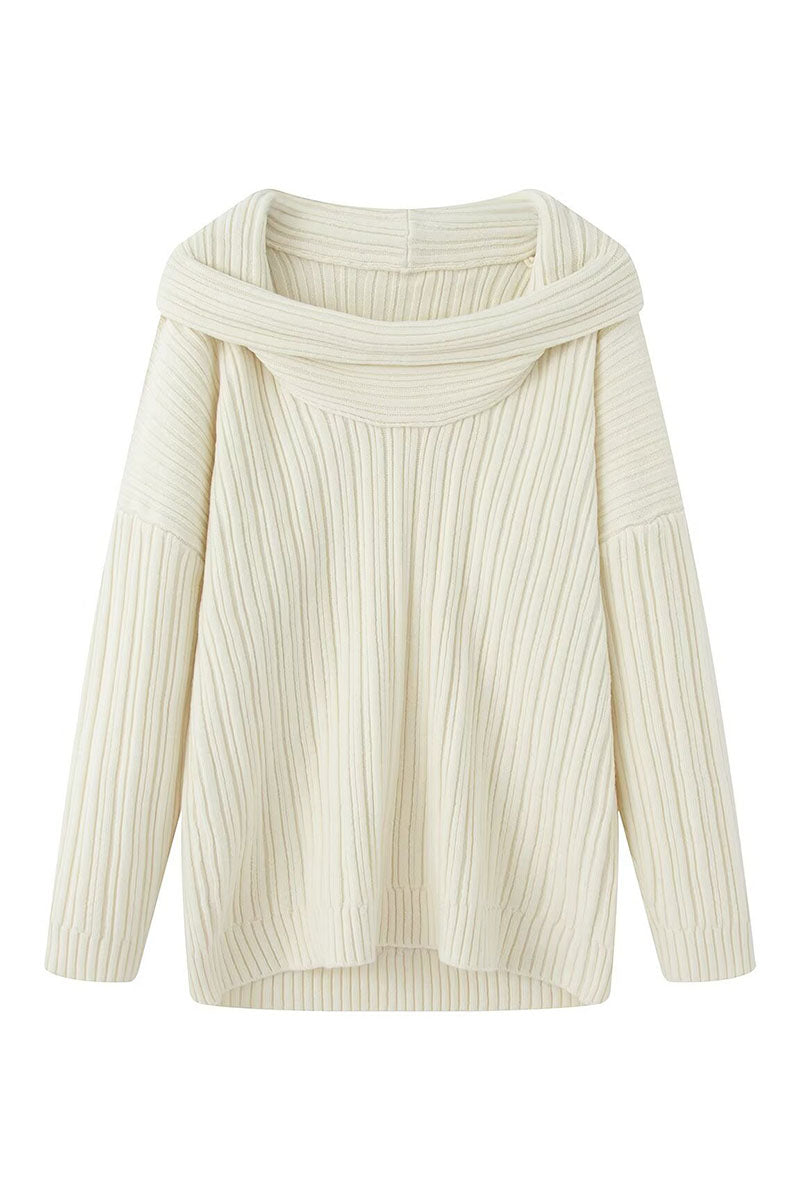 WHITE (2).jpg