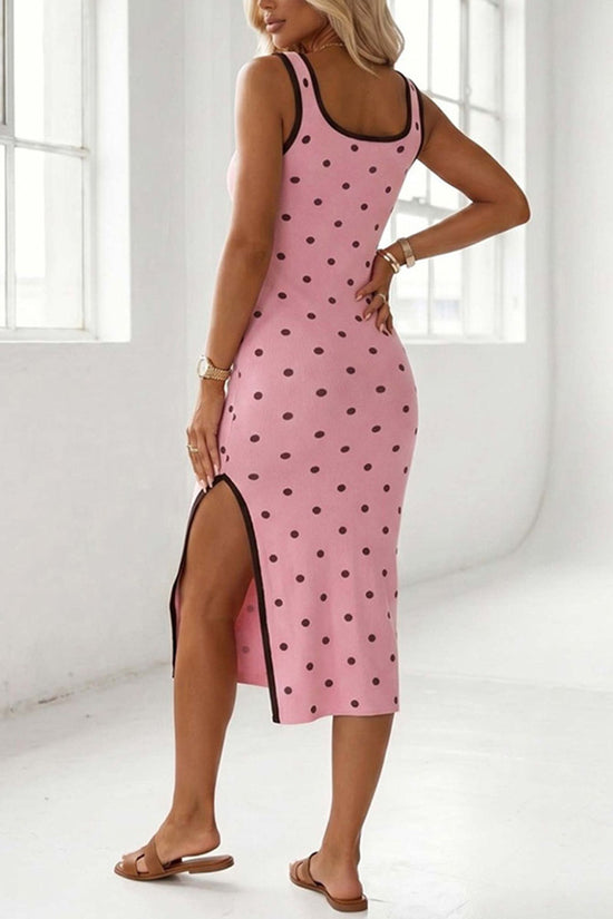 PINK (3).jpg