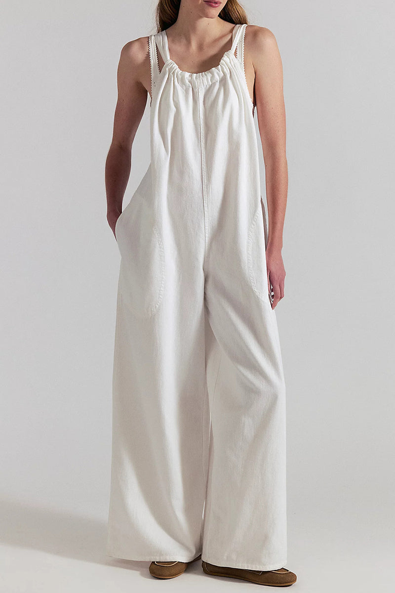 WHITE (1).jpg