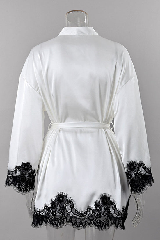 WHITE (4).jpg