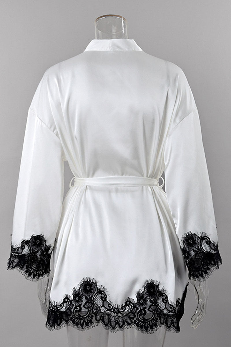 WHITE (4).jpg