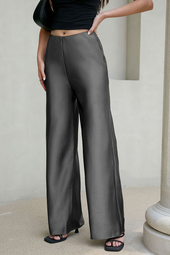 GREY (2).jpg